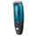 Maszynka do strzyżenia Remington Vacuum HC6550